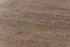 Antique Oushak Area Rug (10' x 14')